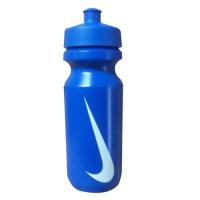 ราคา Nike กระบอกน้ำ Big Mouth Water Bottle 22Oz 17468 RYL (350) (489074512)