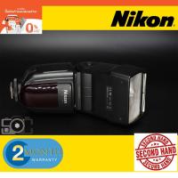 ราคา เเฟลช nissin Di700 TTL For Nikon (13114455675)