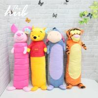 ราคา หมอนข้าง หมีพูและผองเพื่อน (596444347)