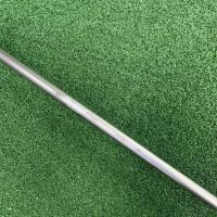 ราคา Cleveland CG16 Wedge 60-12 Cleveland Golf FlexR มือสอง (48608556564)