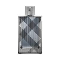 ราคา Burberry Brit Eau de Toilette – Woody Mens Cologne – พร้อมบันทึกของ Cedarwood, Green Mandarin, Wild Rose & Tonka Bean – กลิ่นหอมติดทนนาน (55010249548)