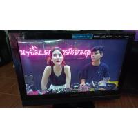 ราคา toshiba lcd 32" สวยๆพร้อมใช้งาน (18330298039)