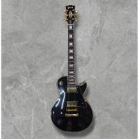 ราคา กีต้าร์ไฟฟ้า Gibson lespaul standard [ guitar gibson ] (24283362736)