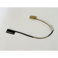 ราคา Lenovo ThinkPad T460 T440 T450 สายหน้าจอสายเคเบิลหน้าจอ 01AW316 DC02C009600 (28694963493)