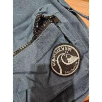 ราคา กระเป๋าเป้ quiksilver แท้ (27105720490)