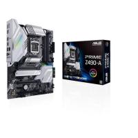 ราคา MAINBOARD ASUS PRIME Z490-A (Pansonics) (7232800178)