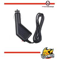 ราคา SONY Playstation PSP 1000/2000/3000/GP PREMIUM CAR CHARGER 12DC - (46608729512)