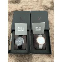 ราคา นาฬิกาผญ ccoo แท้ 100% จากชอป (3377644449)