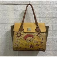 ราคา กระเป๋าสะพายข้าง Brera Italy (50310626640)