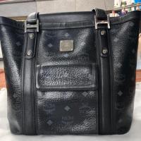 ราคา ส่งต่อ mcm ของแท้ มือสองค่ะ (2719366449)