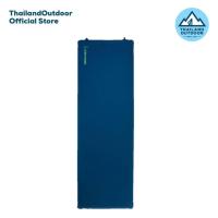 ราคา Thermarest แผ่นรองนอน รุ่น Luxury Map TL (18194329129)