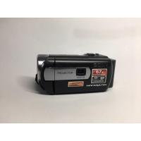 ราคา sony dcr-ph5.......... (15147340916)