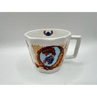 ราคา แก้วเซรามิค Tokyo DisneySea Ceramic Cup (41710033066)