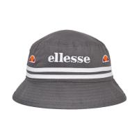 ราคา Ellesse หมวกทรงบักเก็ต (แท้100%จากชอปไทย) หมวกสีเทา ใส่ได้ทั้งผู้หญิง ผู้ชาย หมวกบักเก็ต (18654555230)