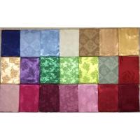 ราคา ผ้าแพร เนื้อดี 5 ฟุต 90บาท สีมาใหม่ สิงหาคม(มีบริการเก็บเงินปลายทาง) (1994218844)