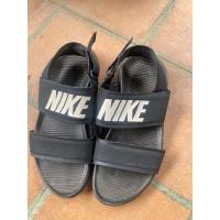 ราคา รองเท้าแตะnike มือสอง (27704422295)