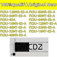 ราคา 100% ใหม่ PLC FX3U-48MT-ES-A FX3U-64MR-ES-A FX3U-80MR-ES-A FX3U-80MT-ES-A FX3U-128MR-ES-ES-A FX3U-128MR-ES-ES-A FX3U-A FX3U-A FX3U-A FX3U-128MR-ES-A FX3U-A FX3U-A FX3U- (54662373593)