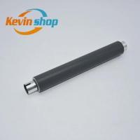 ราคา 4PC FK-3100 Fuser Upper Heat Roller for Kyocera FS 2100D 2100DN 2100 ECOSYS M3040dn M3040idn/M3540d (50106788612)