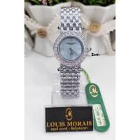 ราคา หลุยส์มอเรส์ปารีส แท้ (9505817388)