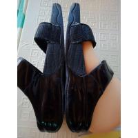 ราคา fitflop มือสองของแท้ 100% (3567281415)