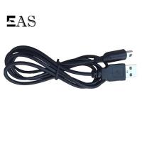 ราคา [EA] 3DS USB Charger สายชาร์จสําหรับ Nintendo New 3DS XL/New 3DS/ 3DS XL/ 3DS/ ใหม่ 2DS XL/ใหม่ 2DS/ 2DS XL/ 2DS/ 2DS/ DSi TH (53712632017)