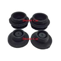 ราคา แท้ศูนย์ ยางรองหม้อน้ำตัวบน / ล่าง โตโยต้า แคมรี่ คัมรี่ Toyota Camry ACV40 , ACV50 2006-2016 (12275264181)