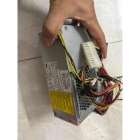 ราคา แหล่งจ่ายไฟคอมพิวเตอร์ Dell สําหรับ Dell Vostro 200s 230, Dell optiplex 390DT 790DT 990DT 9020DT 3010DT (41063522959)