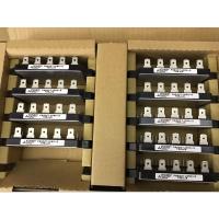 ราคา BH โมดูล PM30CTJ060-3 PM50CTJ060-3 PM20CTM060 PM15CTM060 PM20CTM060-10 PM10CSJ060 PM15CSJ060 PM20CSJ060 PM30CSJ060 ใหม่ โมดูล (43531859794)