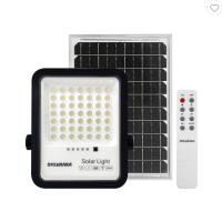 ราคา สปอตไลท์ LED SYLVANIA SOLAR VISION 100 วัตต์ DAYLIGHT สีดำ โปร 1แถม1 (40080010070)