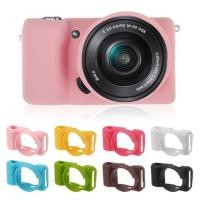 ราคา Silicon Case For Sony A5100/A5000 (1810223468)