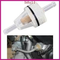 ราคา LID Universal Motorcycle Car Inner Fuel Filters Petrol Inline Fuel Filter Parts (41331782324)