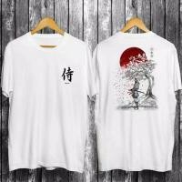 ราคา เสื้อยืดสไตล์ญี่ปุ่น (29565247228)