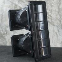 ราคา ปากแหลมปากไลน์อาเรย์ปากเสียงแหลม Line Array รู1นิ้วสินค้ามีพร้อมส่งในไทยxz-60 (27575249133)