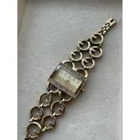 ราคา guess นาฬิกามือ2ของแท้ (28159215819)