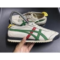 ราคา รองเท้าonitsuka tiger แท้มือสอง (10070016382)