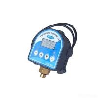 ราคา Water Pump Pressure Switch Water Pressure Regulator For Vacuum Pump High Pressure Pump Wpc 10 Water (51256313692)