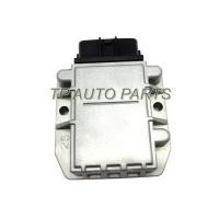 ราคา Ignition Control Module For To-yota OEM 89621-22040 89621-16020 89621-26010 131300-1744 131300-1743 (49704107338)