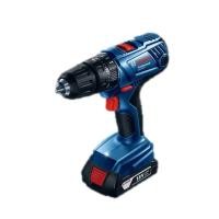 ราคา BOSCHสว่านกระแทกไร้สาย GSB 180-LI (7719313016)