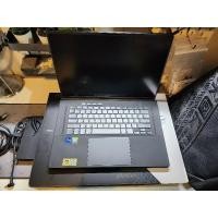 ราคา [มือ2] สภาพดี ASUS ROG Zephyrus M16 2022 i9-12900H + RTX 3060 (27353088432)