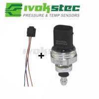 ราคา Turbo Exhaust GAS Pressure Sensor For Dacia Duster Nissan NV400 Opel Movano Renault Laguna1.5 1.6 2 (55255293113)