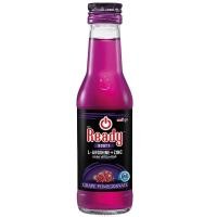 ราคา เรดดี้บู้ทเครื่องดื่มบำรุงกำลัง 150มล. Ready Boost Energy Drink 150ml. [หมายเลขบาร์โค้ด 8850228001899] (54062720539)