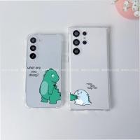 ราคา Xiaomi Redmi 8 Redmi Note 5 Note5 Pro Note 7 Note 8 Note8 Pro Redmi K50 Ultra K60 Ultra Case -TS334 (48761672804)