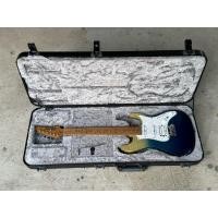 ราคา Ibanez Premium AZ224F (มือสอง) (25595876914)