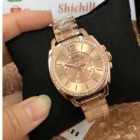 ราคา นาฬิกา coach แท้100% (3168411037)