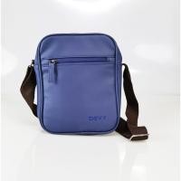 ราคา DEVY กระเป๋าสะพายข้าง 032-1020-2 (2971121122)