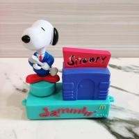 ราคา Snoopy Mcdonald Japan งานลิขสิทธิ์แท้ ✌ (57202516994)
