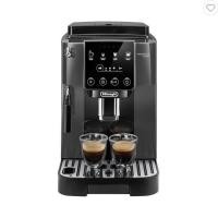 ราคา เครื่องชงกาแฟอัตโนมัติ DELONGHI ECAM220.22.GB (53350315089)