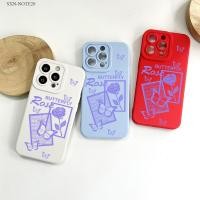 ราคา เคส For Samsung Galaxy Note 20 10 9 8 Lite Plus Ultra เคสซัมซุง เคสโทรศัพท์ TPU เคสนิ่ม Silicone Case TYK (14499506497)