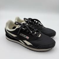 ราคา REEBOK Classic AZ รองเท้าลำลองหญิง มือสองสภาพดี (51009544688)