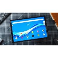 ราคา Lenovo TAB M10 FHD+ TB-X606X (4G DATA) สินค้าพร้อมส่งค่ะ ออกใบกำกับภาษีได้ (9869515139)